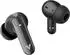 Verbatim TruSound Pro Earbuds