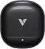 Verbatim TruSound Pro Earbuds
