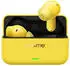 Realme Buds T500 Pro Lemon Cola