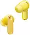 Realme Buds T500 Pro Lemon Cola
