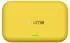Realme Buds T500 Pro Lemon Cola
