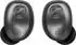 Sennheiser MOMENTUM True Wireless 5 Graphite