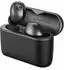 Sennheiser MOMENTUM True Wireless 5 Graphite