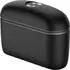 Sennheiser MOMENTUM True Wireless 5 Graphite