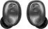 Sennheiser MOMENTUM True Wireless 5 Graphite