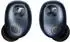 Sennheiser MOMENTUM True Wireless 5 Denim