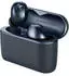 Sennheiser MOMENTUM True Wireless 5 Denim