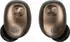 Sennheiser MOMENTUM True Wireless 5 Copper