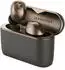 Sennheiser MOMENTUM True Wireless 5 Copper