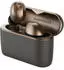 Sennheiser MOMENTUM True Wireless 5 Copper
