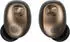 Sennheiser MOMENTUM True Wireless 5 Copper