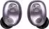 Sennheiser MOMENTUM True Wireless 5 Lavender