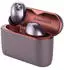Sennheiser MOMENTUM True Wireless 5 Lavender