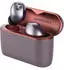 Sennheiser MOMENTUM True Wireless 5 Lavender