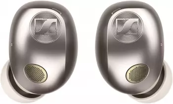 Sennheiser MOMENTUM True Wireless 5