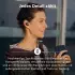 Sennheiser MOMENTUM True Wireless 5