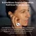 Sennheiser MOMENTUM True Wireless 5