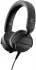 beyerdynamic DT 275 PRO On-Ear-Monitoring-Kopfhörer, geschlossen (1002666)