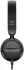 beyerdynamic DT 275 PRO On-Ear-Monitoring-Kopfhörer, geschlossen (1002666)