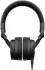 beyerdynamic DT 275 PRO On-Ear-Monitoring-Kopfhörer, geschlossen (1002666)