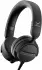 beyerdynamic DT 275 PRO On-Ear-Monitoring-Kopfhörer, geschlossen (1002666)