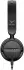 beyerdynamic DT 275 PRO On-Ear-Monitoring-Kopfhörer, geschlossen (1002666)