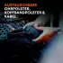 beyerdynamic DT 275 PRO On-Ear-Monitoring-Kopfhörer, geschlossen (1002666)