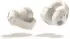 Sennheiser Accentum Clip Cream