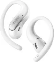 Shokz T520-ST-WT, Shokz OpenFit Air 2 Wei&szlig;
