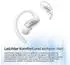 Shokz Openfit Air 2 White