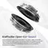 Shokz Openfit Air 2 White