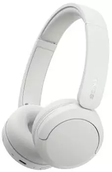 Sony WH-CH530 weiß