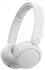 Sony WH-CH530