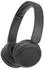 Sony WH-CH530