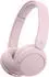 Sony WH-CH535 rosa