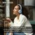Sony WH-CH535 rosa