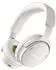 Bose QuietComfort (2. Generation) White Smoke