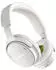 Bose QuietComfort (2. Generation) White Smoke