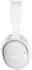 Bose QuietComfort (2. Generation) White Smoke