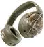 Skullcandy Crusher ANC 2