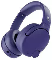 Skullcandy S6CEW-U043, Skullcandy Crusher 720 Over-Ear Future