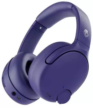 Skullcandy Crusher 720 Future