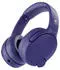 Skullcandy Crusher 720 Future