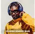 Skullcandy Crusher 720 Future