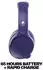 Skullcandy Crusher 720 Future
