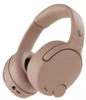 Skullcandy S6CEW-U987, Skullcandy Crusher 720 Over-Ear Primer