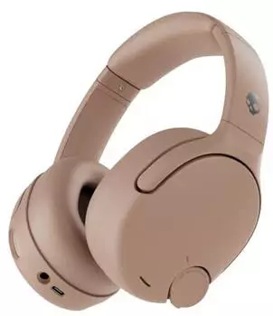 Skullcandy Crusher 720 Beige