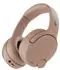 Skullcandy Crusher 720