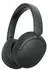 Sony WH-CH730N