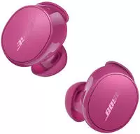 Bose 888507-0120, Bose Quiet Comfort Earbuds Mauve